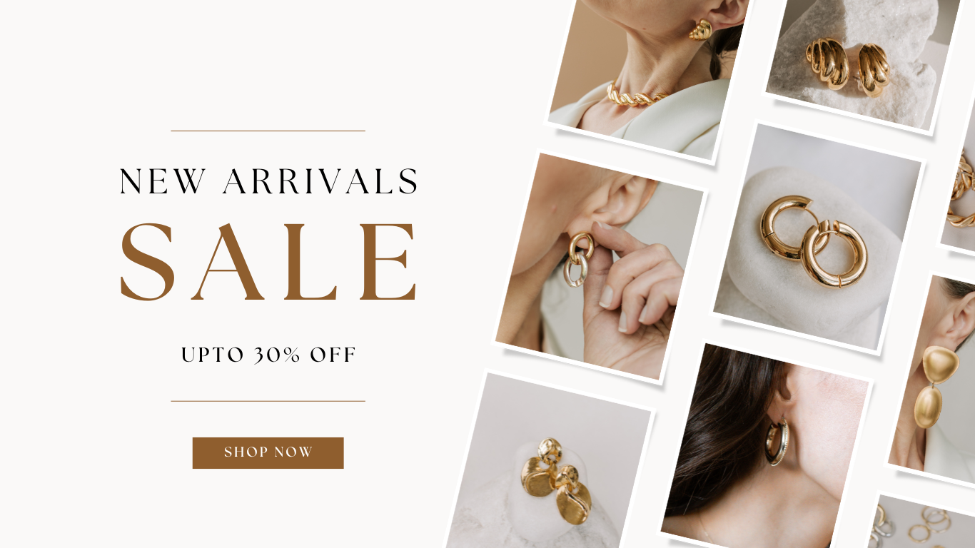 DarZeen (دار زين)