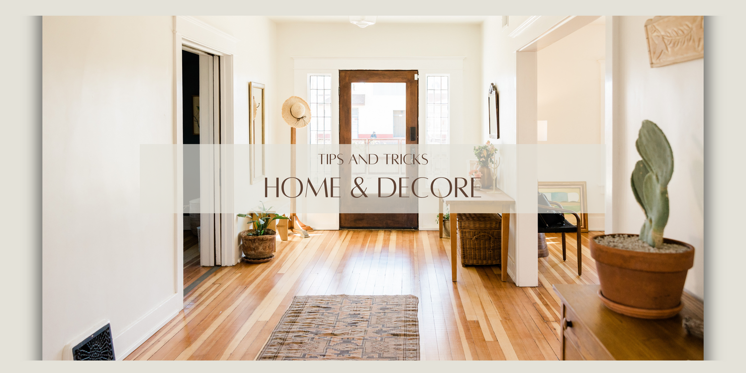 DarZeen (دار زين)