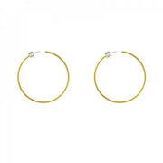 DarZeen™ Alicia Boone – Mariah Earrings AB-054  دارزين™ أليشيا بون – أقراط مارياه AB-054