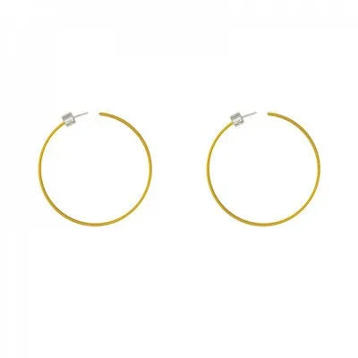 DarZeen™ Alicia Boone – Mariah Earrings AB-054  دارزين™ أليشيا بون – أقراط مارياه AB-054